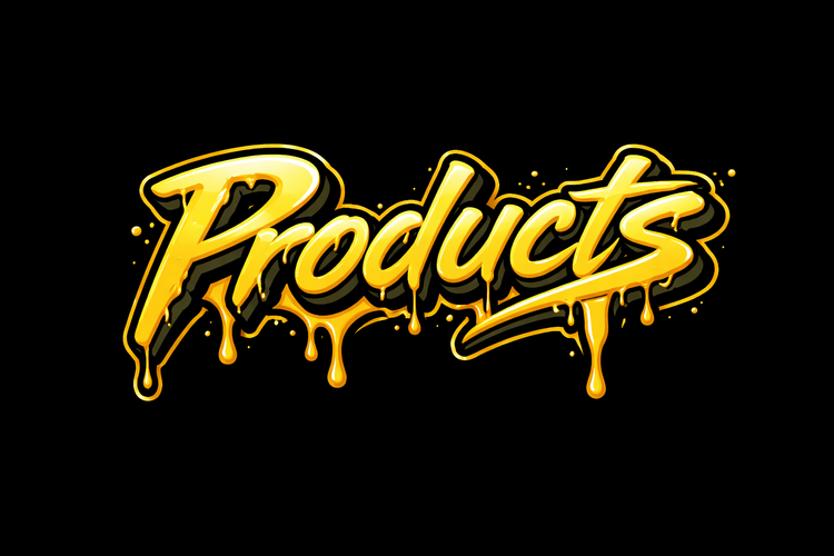 Products