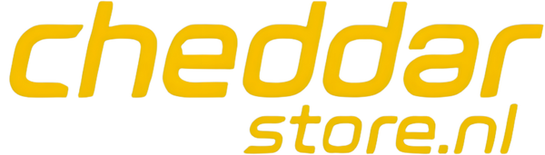 Cheddarstore